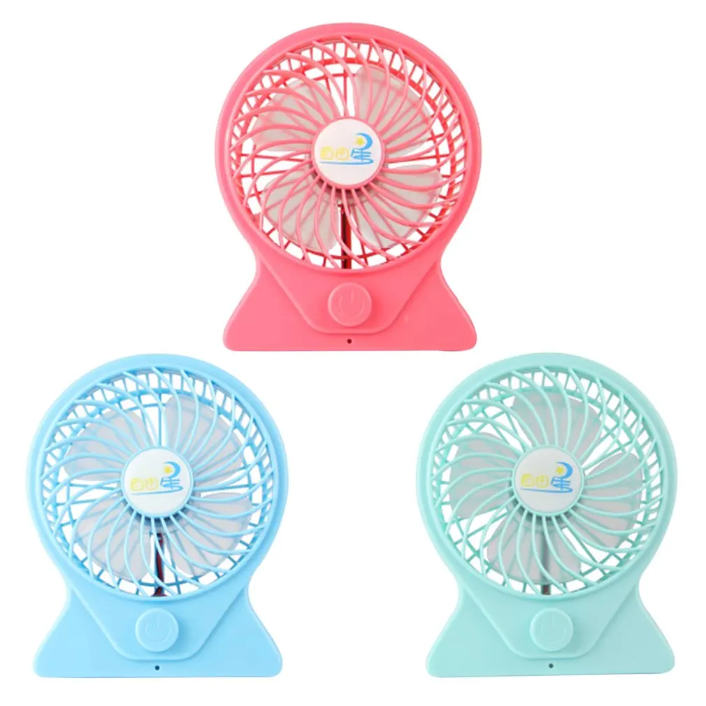 New Portable Rechargeable USB Mini Fan Handheld Travel Blower Air Cooler Ventilation Fan Mechanical Timer Control Rotary Vane
New Portable Rechargeable USB Mini Fan Handheld Travel Blower Air Cooler Ventilation Fan Mechanical Timer Control Rotary Vane