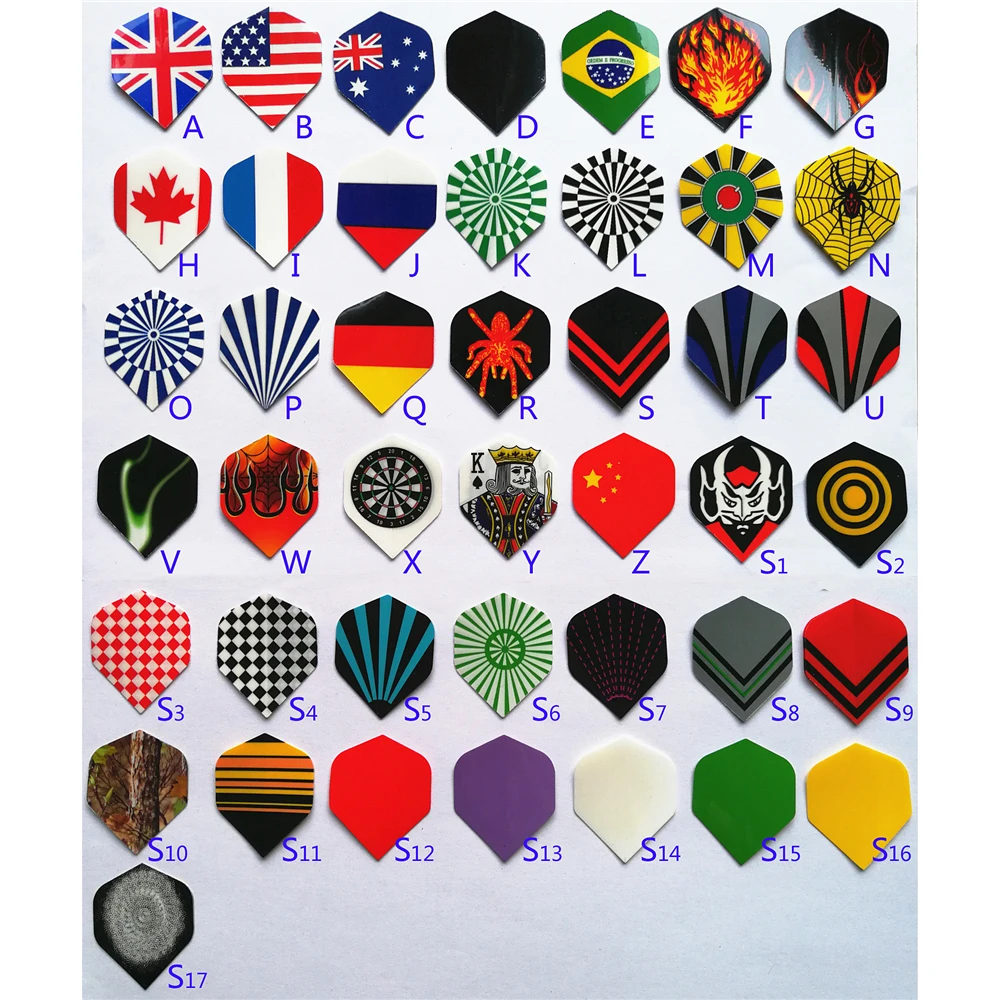 Sports Game Darts Kids Battle Professional Dart Kids Hot Sale 2021 Tips Set Darts Flights Novelty Dropship Darts Soft Tip Darts
Sports Game Darts Kids Battle Professional Dart Kids Hot Sale 2021 Tips Set Darts Flights Novelty Dropship Darts Soft Tip Darts
