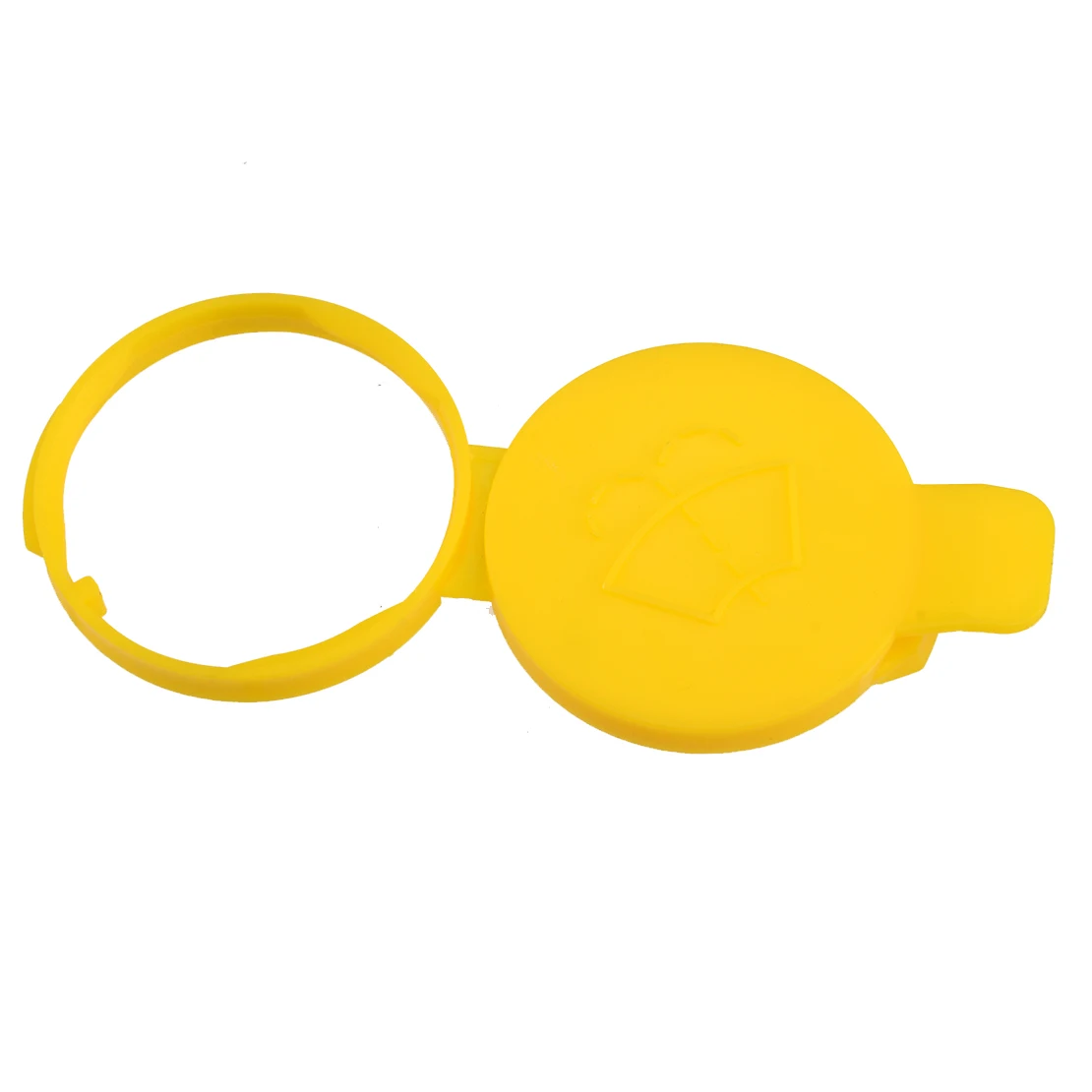 Car Windscreen Washer Bottle Cap Windshield Cleaning Reservoir Lid Fit For Saab 9-3 SS 9-5 2003 2004 2005 2006 2007 2008-2010
Car Windscreen Washer Bottle Cap Windshield Cleaning Reservoir Lid Fit For Saab 9-3 SS 9-5 2003 2004 2005 2006 2007 2008-2010