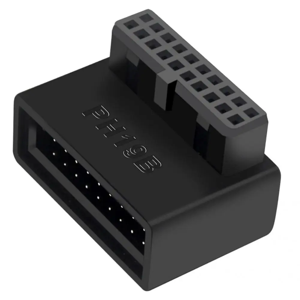 Отличное вертикальное подключаемое игольчатое сиденье USB3.0 адаптер для