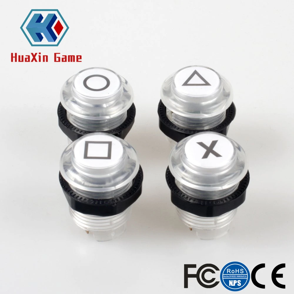 30 мм светодиодный ная Кнопка Встроенный переключатель 5 в кнопки с подсветкой для аркадных игр джойстик PS2 PS3 Xbox 360 Mame Jamma Raspberry pi
30 мм светодиодный ная Кнопка Встроенный переключатель 5 в кнопки с подсветкой для аркадных игр джойстик PS2 PS3 Xbox 360 Mame Jamma Raspberry pi