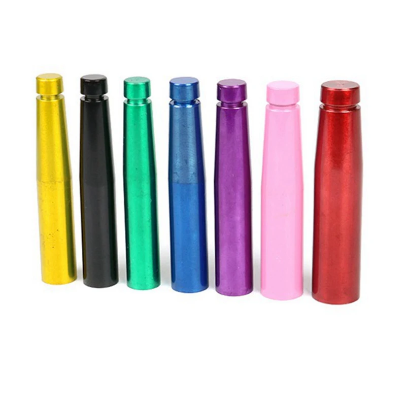 7 шт., автомобильный масляный уплотнитель компрессора кондиционера
7 шт., автомобильный масляный уплотнитель компрессора кондиционера