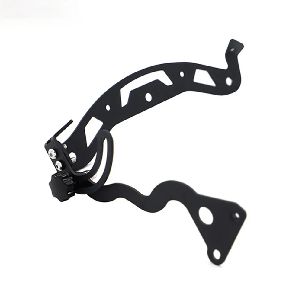 Suitable for BMW R1200GS R1250gs ADV Modified Windshield Fixed Bracket Reinforcement Bracket
Suitable for BMW R1200GS R1250gs ADV Modified Windshield Fixed Bracket Reinforcement Bracket