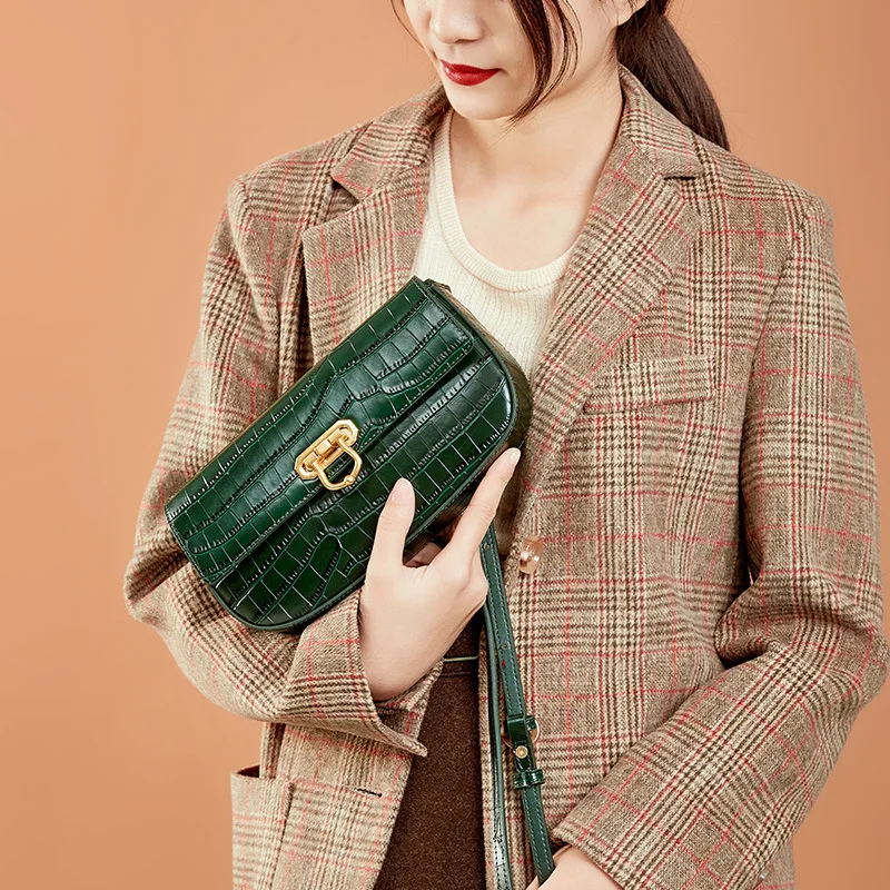 Bag Women Bolsa Hand Fashion Feminina Bags for Designer Shoulder Luxury Carteras Para Mujer Purses Handbags Girl 2021 Leather
Bag Women Bolsa Hand Fashion Feminina Bags for Designer Shoulder Luxury Carteras Para Mujer Purses Handbags Girl 2021 Leather