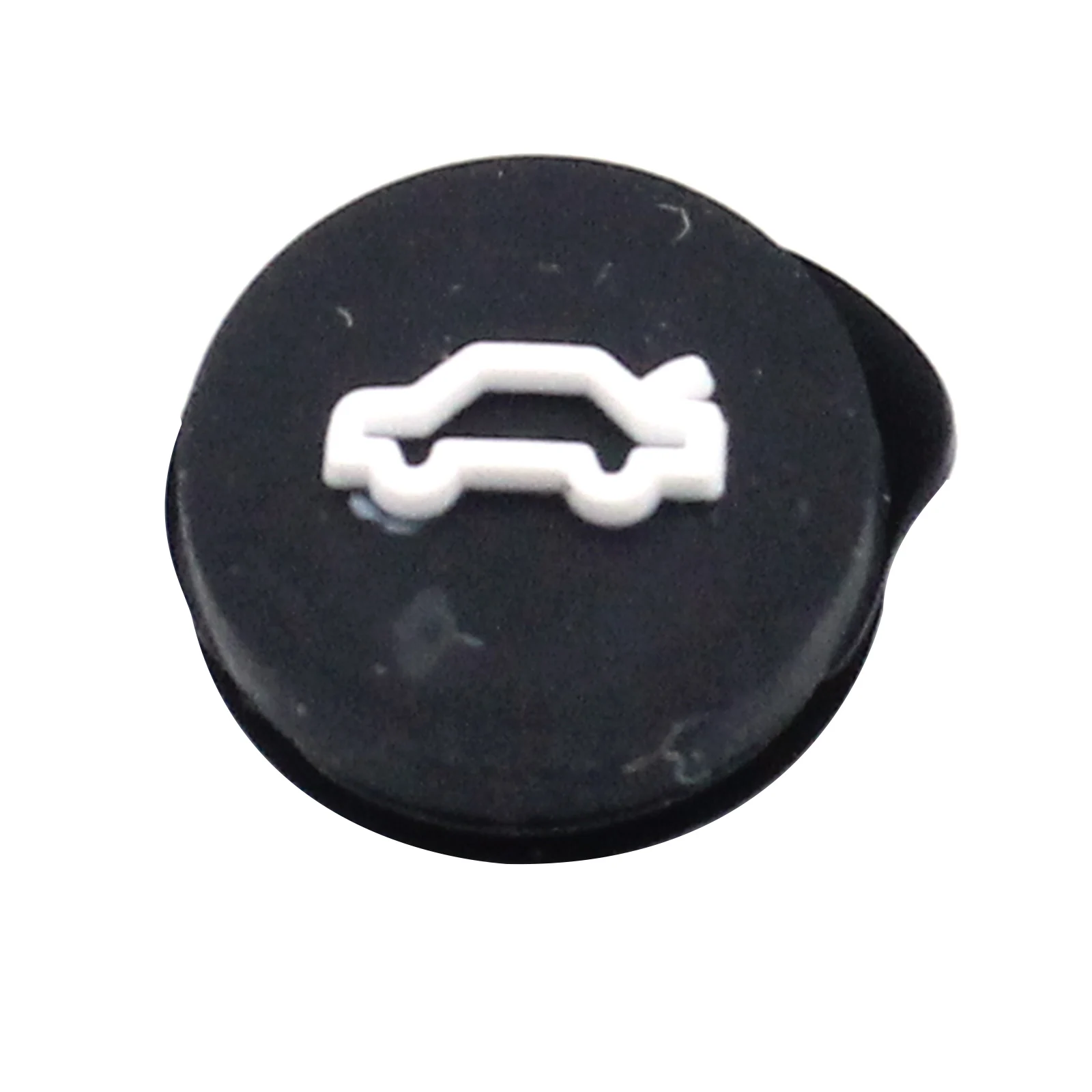 Key Buttons Black Car Remote Controller Anti-theft Car Locking Remote Controller Replacement Key Buttons for Holden Commodore
Key Buttons Black Car Remote Controller Anti-theft Car Locking Remote Controller Replacement Key Buttons for Holden Commodore