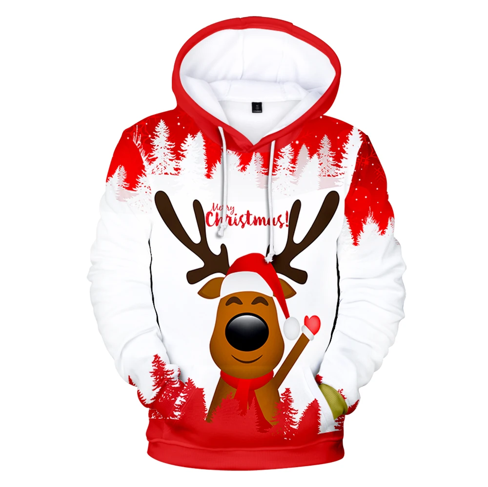 3d merry christmas hoodies men women's sweatshirt autumn hip hop hooded pullovers fashion boys girls unisex casual hooded
3d merry christmas hoodies men women's sweatshirt autumn hip hop hooded pullovers fashion boys girls unisex casual hooded