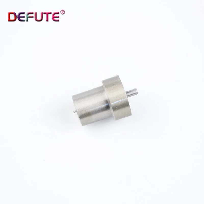 DN10PDN129 DN0PD37 YDN0PDZ01A ND4PD1 DN4PD5 DN4PD1 DN0PD121 DN0PD1 Diesel injector nozzle PD series
DN10PDN129 DN0PD37 YDN0PDZ01A ND4PD1 DN4PD5 DN4PD1 DN0PD121 DN0PD1 Diesel injector nozzle PD series