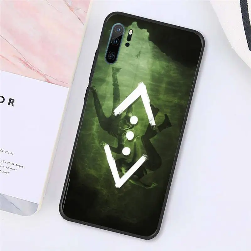 Cukur Show TV high quality Phone Case For Huawei honor Mate P 10 20 30 40 Pro 10i 9 10 20 8x Lite Y91C V17 6.38 6.44
Cukur Show TV high quality Phone Case For Huawei honor Mate P 10 20 30 40 Pro 10i 9 10 20 8x Lite Y91C V17 6.38 6.44