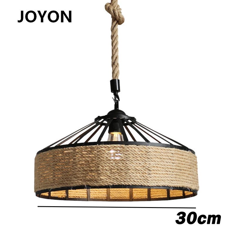 Indoor Lighting 
Indoor Lighting