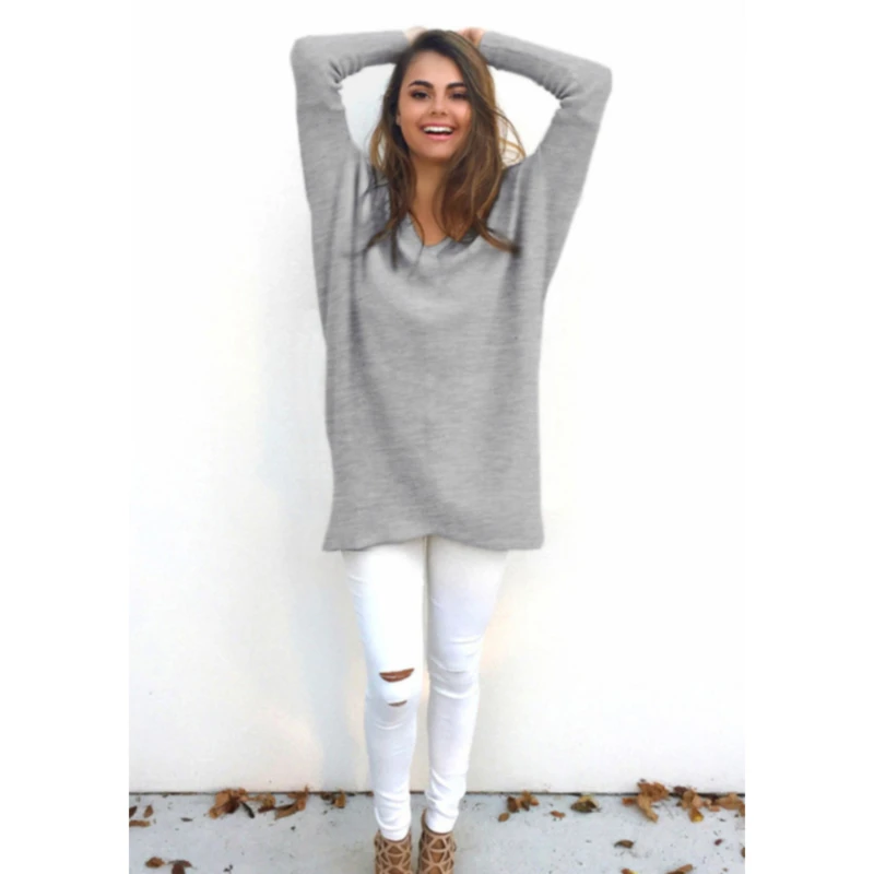 2020 New Autumn V-neck sweater women's long-sleeved short knitted sweater fall spring thin bottoming shirt top
2020 New Autumn V-neck sweater women's long-sleeved short knitted sweater fall spring thin bottoming shirt top