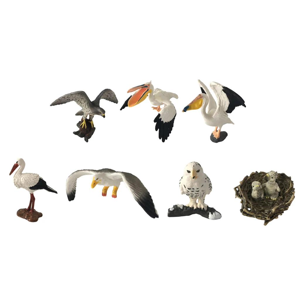 Микро-ландшафтный орнамент, фигурки животных, фигурки птиц, домашний декор
Микро-ландшафтный орнамент, фигурки животных, фигурки птиц, домашний декор