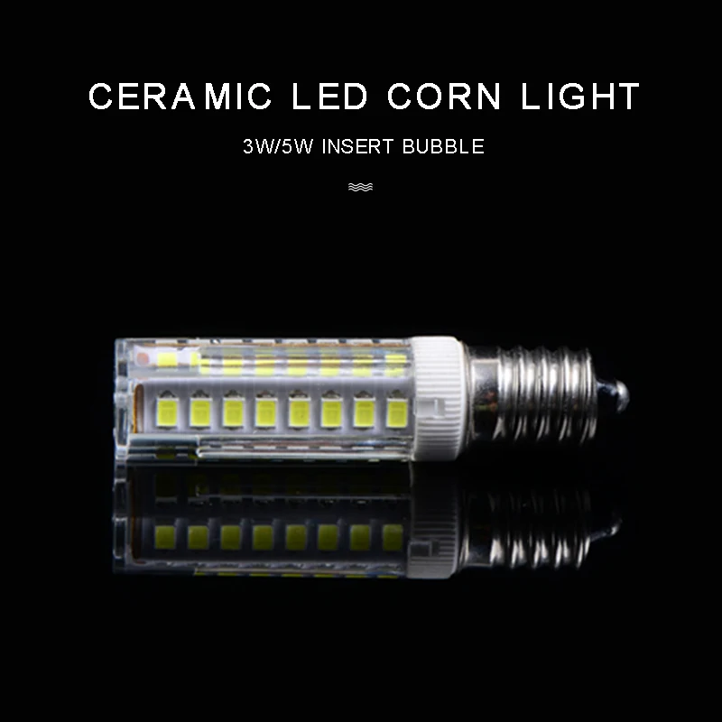 MAYITR 4 шт. супер яркий светодиод 3W/5W AC 220V-240V Светодиодный лампа высокое качество кукурузы лампы Люстра для дома магазины отделения студии
MAYITR 4 шт. супер яркий светодиод 3W/5W AC 220V-240V Светодиодный лампа высокое качество кукурузы лампы Люстра для дома магазины отделения студии