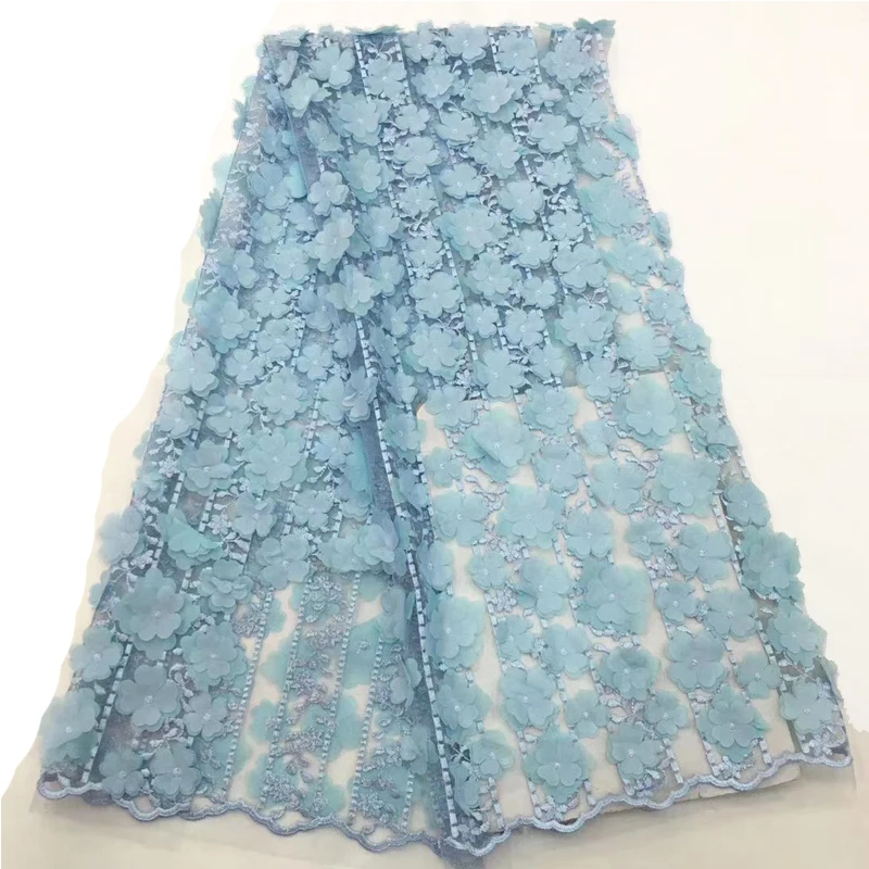 Lace Fabric For Dresses 2020 High Quality Stripe Embroidery Applique With Round Beads Design Light Color For Holiday Dresses
Lace Fabric For Dresses 2020 High Quality Stripe Embroidery Applique With Round Beads Design Light Color For Holiday Dresses