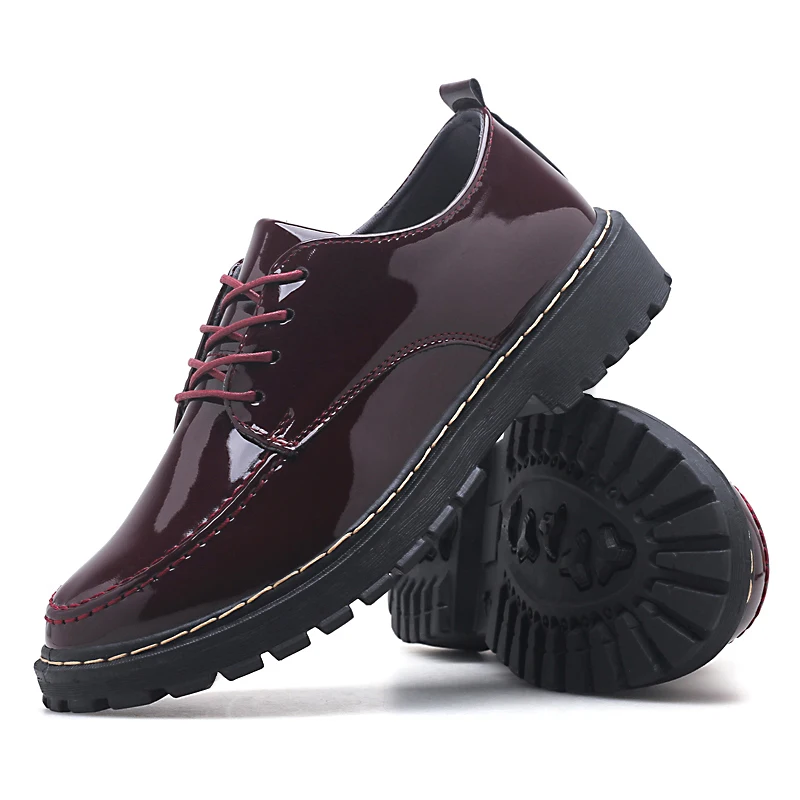2020 New style Brand New Modern Men's Ballroom Tango Latin Dance Shoes Man dance shoes man
2020 New style Brand New Modern Men's Ballroom Tango Latin Dance Shoes Man dance shoes man