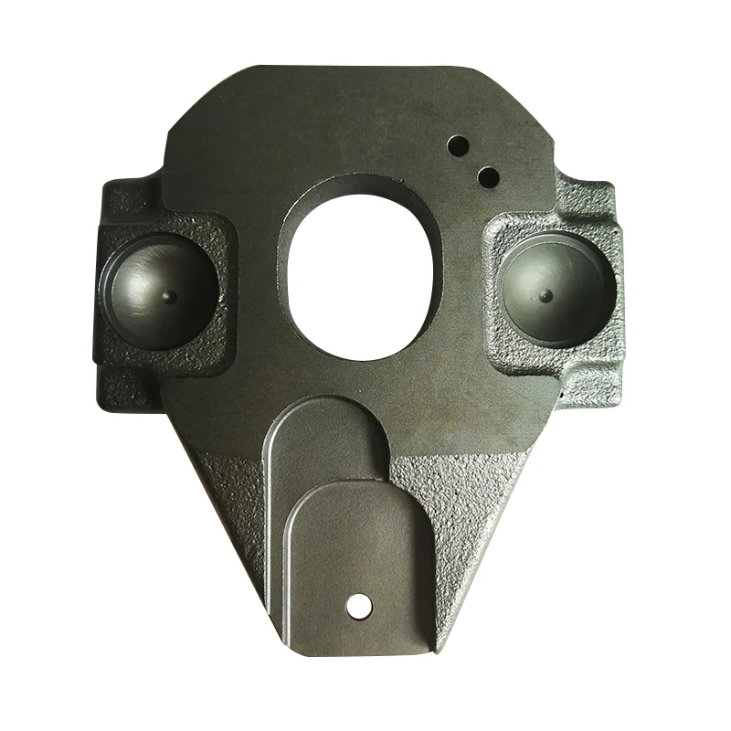 Swash Plate PVD-00B-9P PVD-00B-14P PVD-00B-15P PVD-00B-16P Pump Repair Kits for NACHI Hydraulic Piston Pump
Swash Plate PVD-00B-9P PVD-00B-14P PVD-00B-15P PVD-00B-16P Pump Repair Kits for NACHI Hydraulic Piston Pump