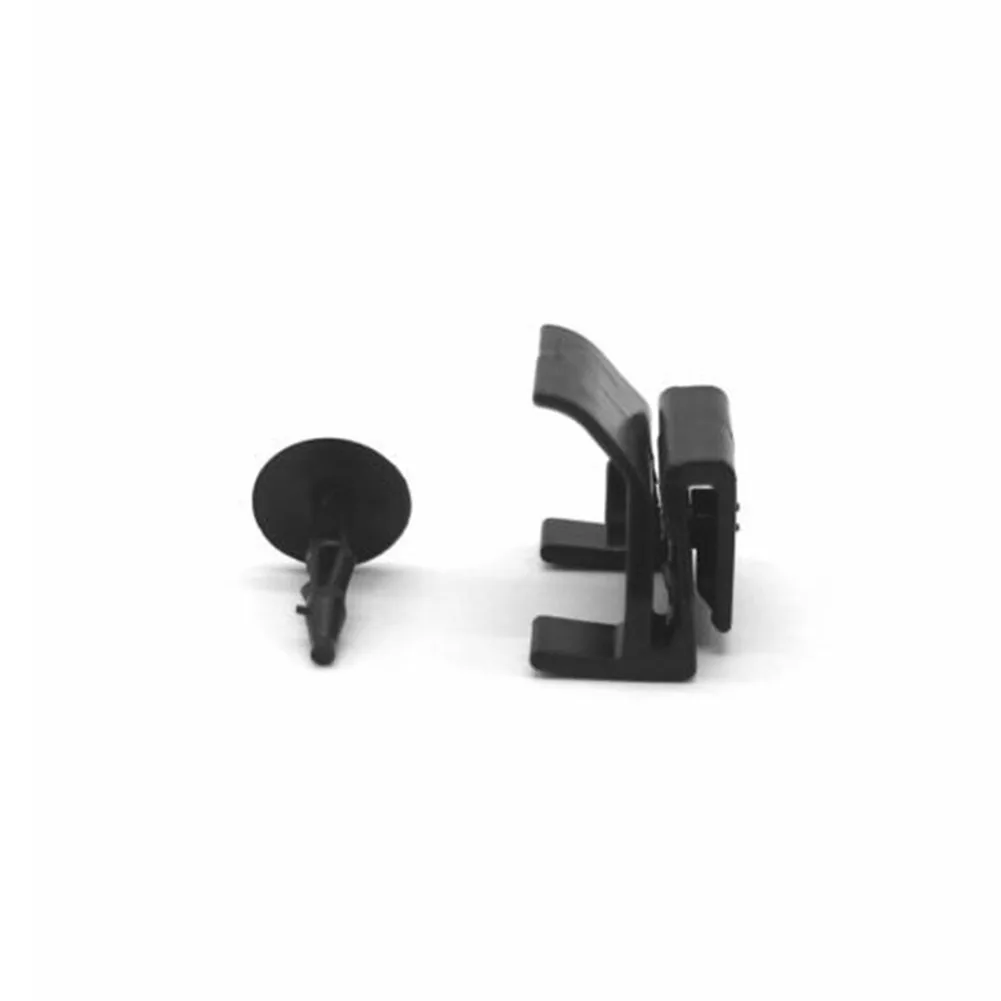 20 Pcs Front Fender Liner Clips Bumper Clip Cover Fastener Parts Replacement Retainer
20 Pcs Front Fender Liner Clips Bumper Clip Cover Fastener Parts Replacement Retainer