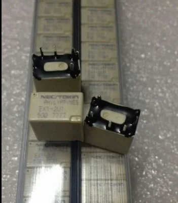 EX1-2U1S EX1-2U1 EX1-2K1J EX1-1F1J EX1-N6
EX1-2U1S EX1-2U1 EX1-2K1J EX1-1F1J EX1-N6