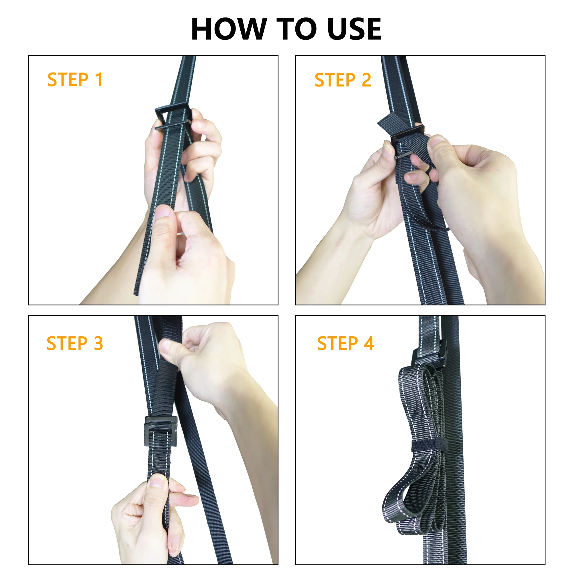 Home Gym Body Strength Muscle Training Gymnastic Ring Pull Up Gym Ring with Adjustable Strap Workout Gymnastics Equipment
Home Gym Body Strength Muscle Training Gymnastic Ring Pull Up Gym Ring with Adjustable Strap Workout Gymnastics Equipment