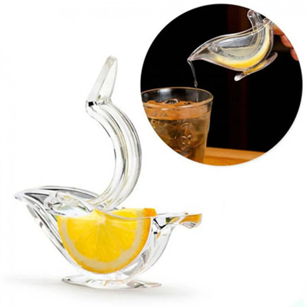 Acrylic Lemon Clip Manual Transparent Fruit Juicer Household Kitchen Gadget ABS Boat Juicer Fruit Manual Juicers Manual Food
Acrylic Lemon Clip Manual Transparent Fruit Juicer Household Kitchen Gadget ABS Boat Juicer Fruit Manual Juicers Manual Food