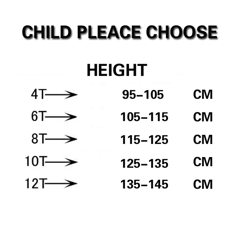 Boys Girls Winter Flannel Warm Kigurumi Stitch Children Animal Pajamas Kids Rainbow Unicorn Pajama Sleepwear 4 6 8 10 12 Year
Boys Girls Winter Flannel Warm Kigurumi Stitch Children Animal Pajamas Kids Rainbow Unicorn Pajama Sleepwear 4 6 8 10 12 Year