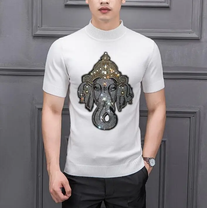 Лидер продаж, кашемировый теплый мягкий высококачественный модный мужской вязаный пуловер, зимний мужской свитер с круглым вырезом и корот...
Лидер продаж, кашемировый теплый мягкий высококачественный модный мужской вязаный пуловер, зимний мужской свитер с круглым вырезом и корот...