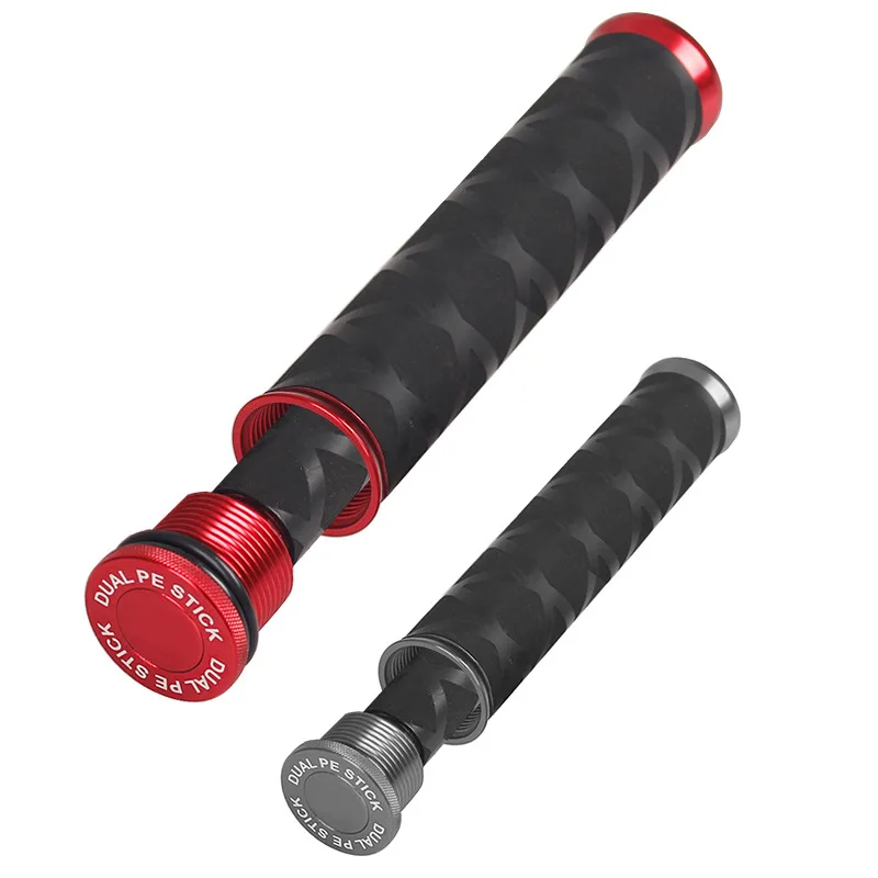 PRO BEROS Metal Knot Puller Tool Assist PE Fishing Line Bobbin Knotter Pulling Rod Pull Drag Tools Tension Line Dragger
PRO BEROS Metal Knot Puller Tool Assist PE Fishing Line Bobbin Knotter Pulling Rod Pull Drag Tools Tension Line Dragger