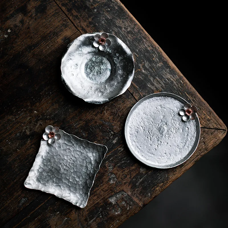 4pcs Japanese Glass Cup, TeaCup, Tin Cup, Single Cup, Flower , Kung Fu Tea Set Drinking Glass Transparent 12 Style Optional
4pcs Japanese Glass Cup, TeaCup, Tin Cup, Single Cup, Flower , Kung Fu Tea Set Drinking Glass Transparent 12 Style Optional