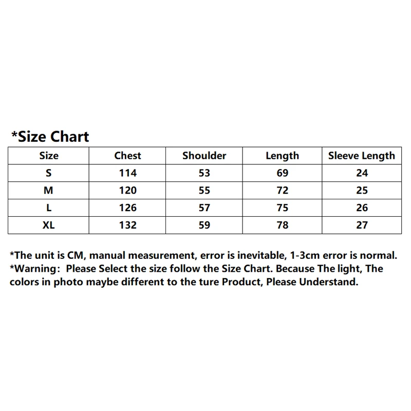 American High Street Brand ASK YURSELF Foam Printing Tee 100% Cotton Streetwear Oversized Washed Men Women T-Shirts
American High Street Brand ASK YURSELF Foam Printing Tee 100% Cotton Streetwear Oversized Washed Men Women T-Shirts