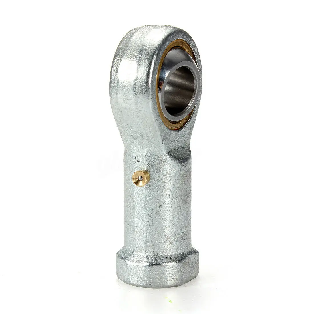 Female Hand Thread Female Right Hand Thread Corrosion Resistant Rod End Joint Bearing with Grease Nipple Performance Parts
Female Hand Thread Female Right Hand Thread Corrosion Resistant Rod End Joint Bearing with Grease Nipple Performance Parts