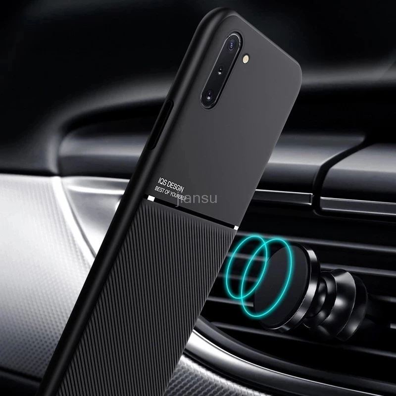 Роскошный Матовый чехол для телефона Huawei P20 P30 Pro Nova 2i 3i 5T P Smart Z 2019 Honor 8X 9X 8 9 10 10X Lite 20