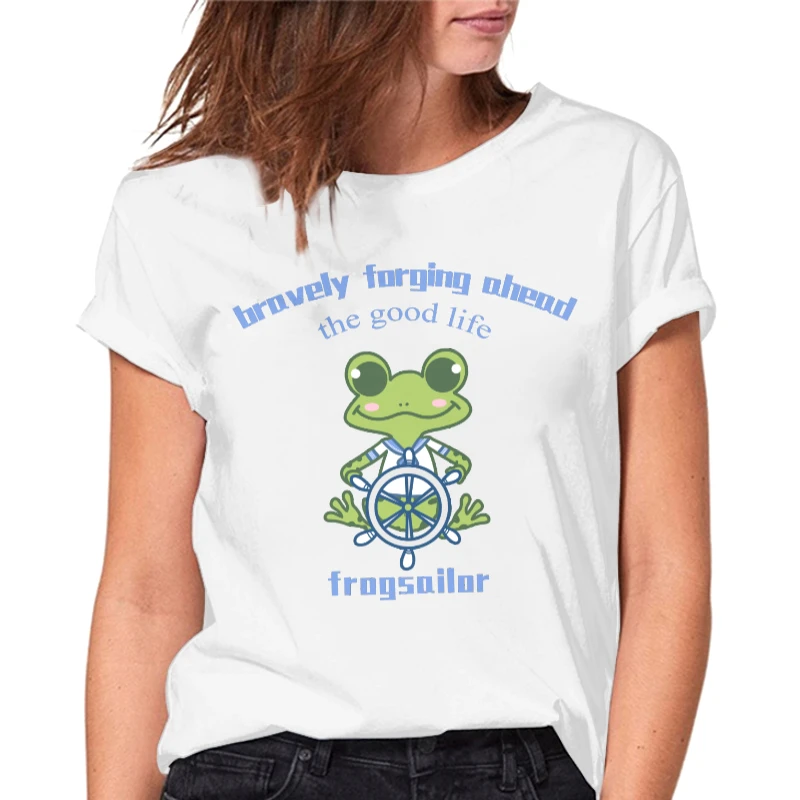2021 Summer Womens T-shirt Kawaii Cartoon Printed T-shirt Funny Cute Oversized T Shirt Women Tops Animal Graphic Female T-Shirt
2021 Summer Womens T-shirt Kawaii Cartoon Printed T-shirt Funny Cute Oversized T Shirt Women Tops Animal Graphic Female T-Shirt