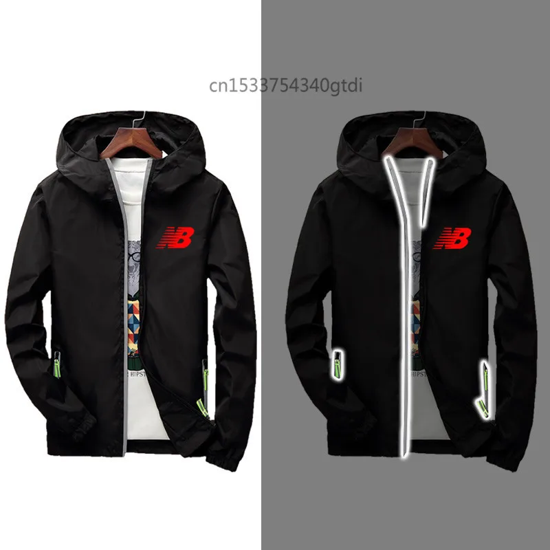 men's spring and autumn coat, zipper light windbreaker, windproof warm coat, men's mountaineering suit, outdoor sports wear
men's spring and autumn coat, zipper light windbreaker, windproof warm coat, men's mountaineering suit, outdoor sports wear