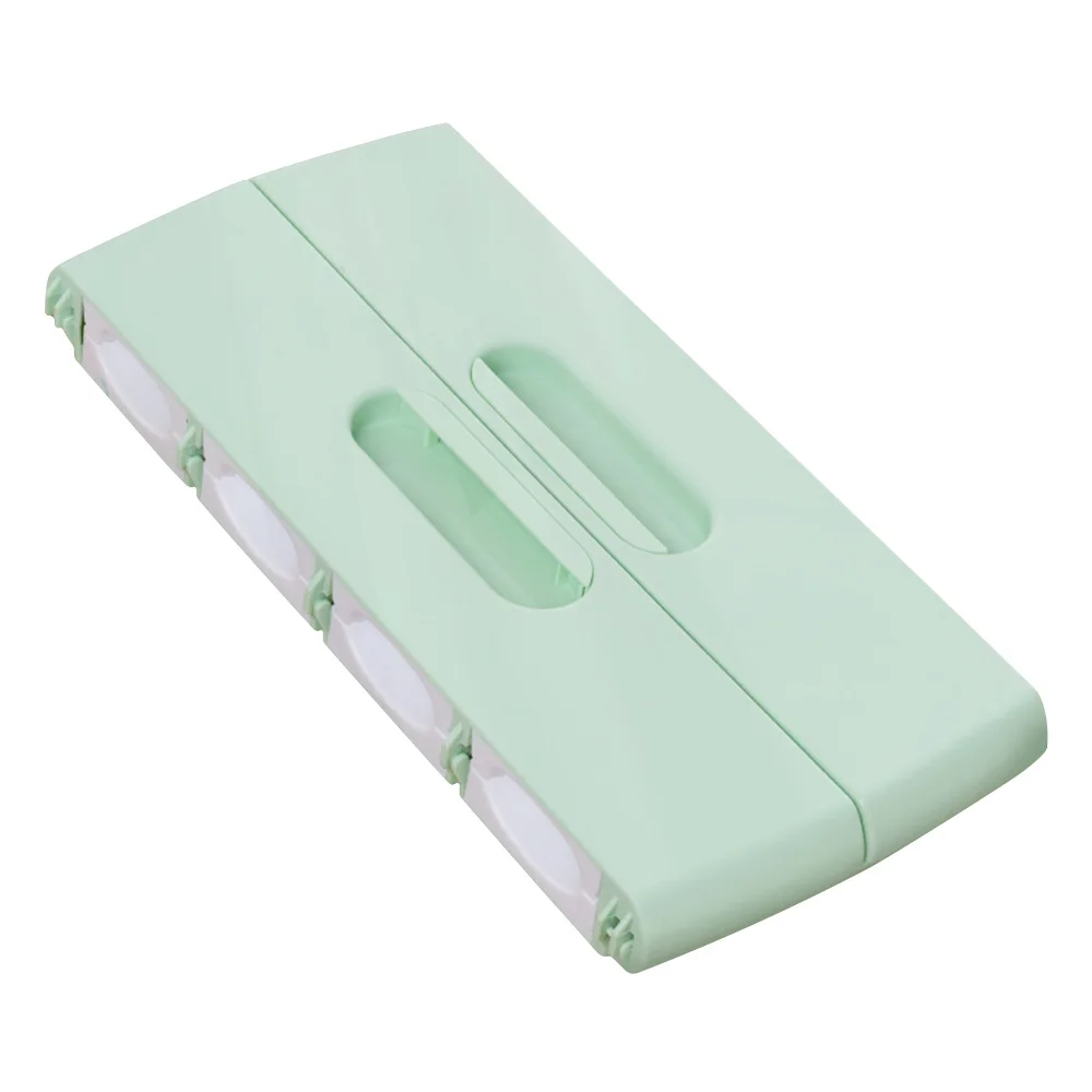 Dumplings Maker Tool Dumpling Mold 8 Dumplings Baking Molds Pastry Kitchen Accessories
Dumplings Maker Tool Dumpling Mold 8 Dumplings Baking Molds Pastry Kitchen Accessories