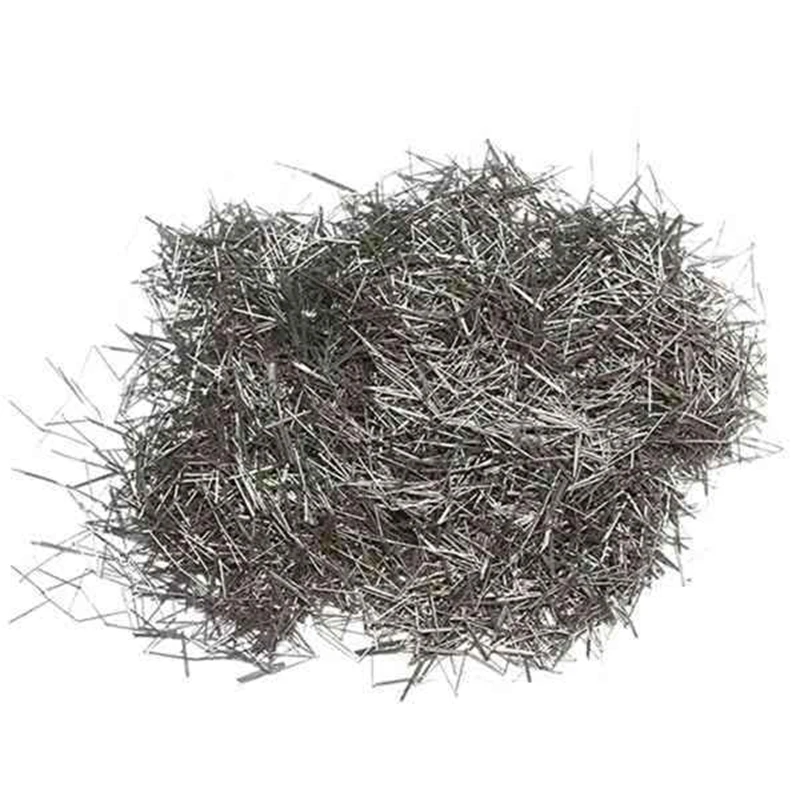 About 1000G Stainless Steel Magnetic Polishing Needle/Pin Diameter of Electromagnetic Drum Polishing Machine 0.4X5mm
About 1000G Stainless Steel Magnetic Polishing Needle/Pin Diameter of Electromagnetic Drum Polishing Machine 0.4X5mm