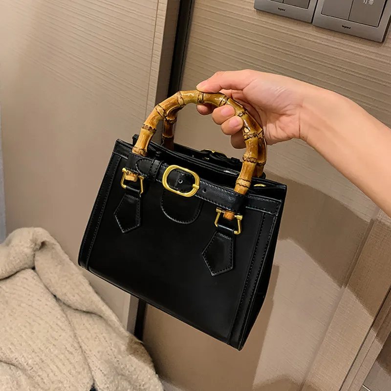 2022, сумки для женщин, сумочки, дизайнерские сумки с бамбуковыми ручками, роскошная переносная коричневая сумка для копирования, роскошная с...
2022, сумки для женщин, сумочки, дизайнерские сумки с бамбуковыми ручками, роскошная переносная коричневая сумка для копирования, роскошная с...