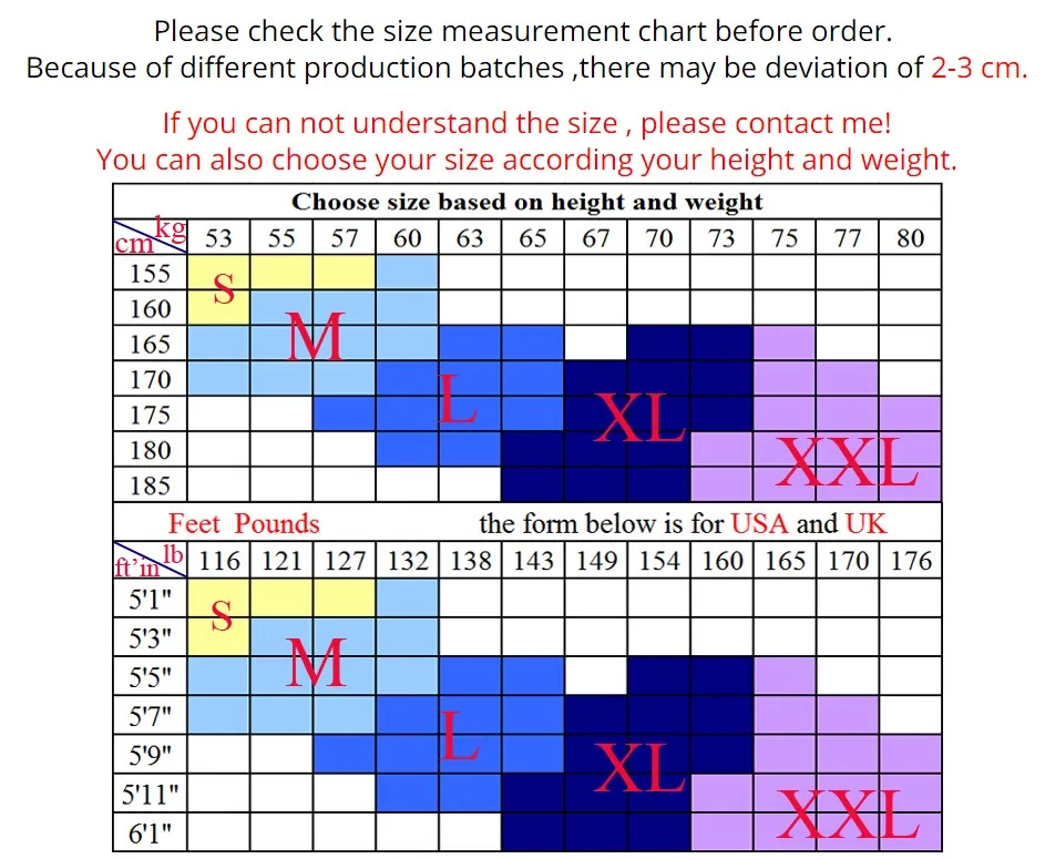 Jacket Autumn New Men Printed letter Jackets Casual Male Outwear Bomber Jacket Army Green Clothes Streetwear Mens Baseball Coats
Jacket Autumn New Men Printed letter Jackets Casual Male Outwear Bomber Jacket Army Green Clothes Streetwear Mens Baseball Coats