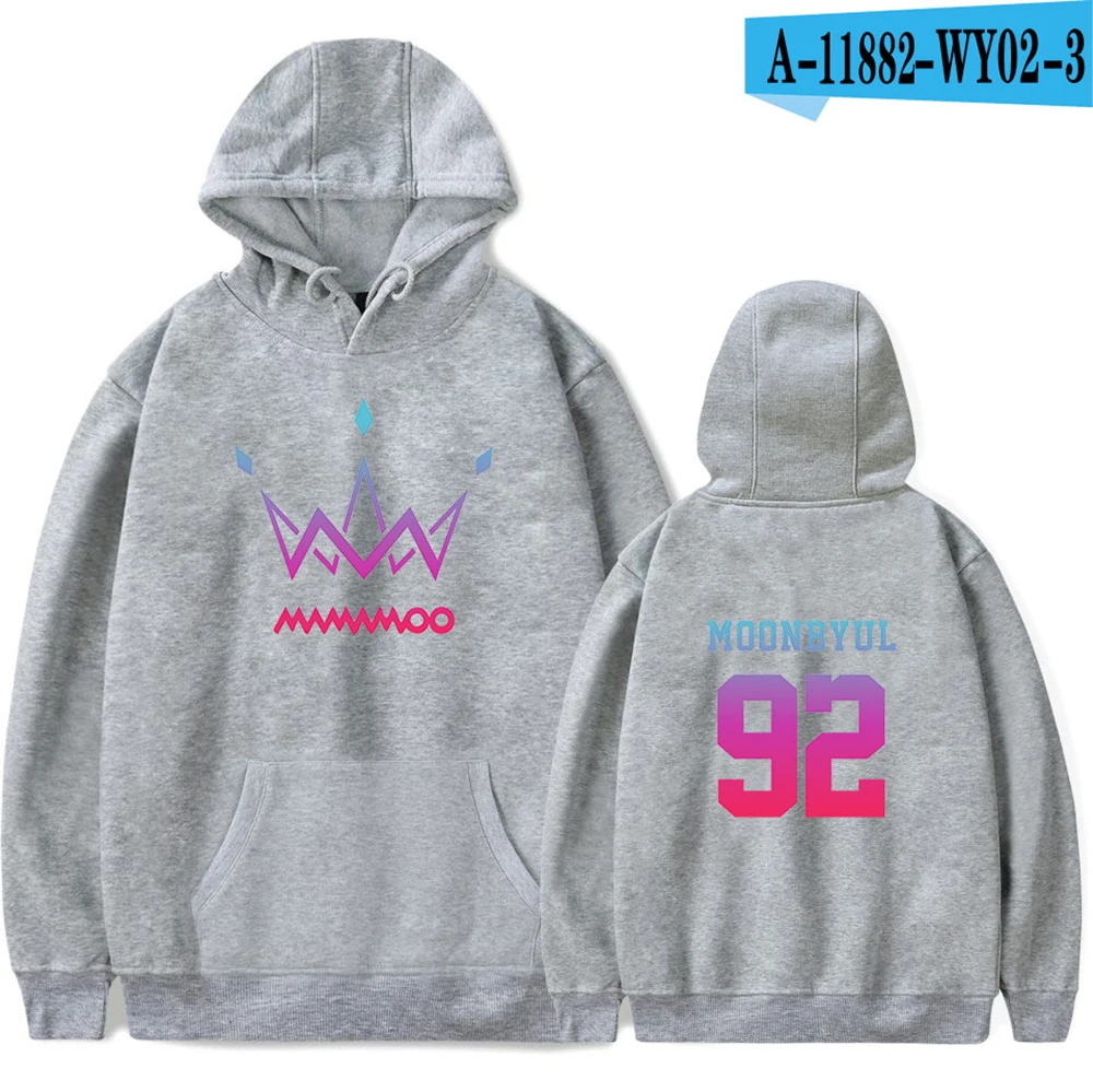 Hoodies Women Kpop Printed Hoodies Streetwear Sweatshirts Kawaii Hooded Fashion Pullover Hoodies Oversized Hoodie
Hoodies Women Kpop Printed Hoodies Streetwear Sweatshirts Kawaii Hooded Fashion Pullover Hoodies Oversized Hoodie