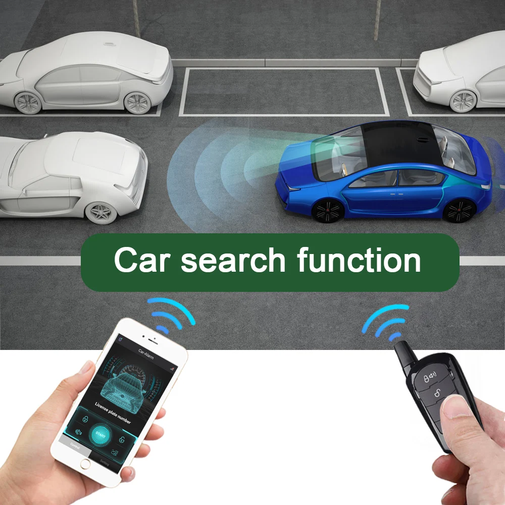 12V New Universal Car Auto Remote Central Kit Door Lock Locking Vehicle Keyless Entry System security auto phone control Car
12V New Universal Car Auto Remote Central Kit Door Lock Locking Vehicle Keyless Entry System security auto phone control Car
