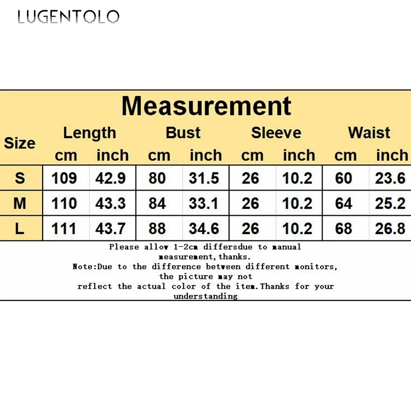 Lugentolo summer Dress Women French Elegant Vintage Lace High Waist Floral Print Big Swing Sweet Puff Short Sleeve A-Line Dress
Lugentolo summer Dress Women French Elegant Vintage Lace High Waist Floral Print Big Swing Sweet Puff Short Sleeve A-Line Dress