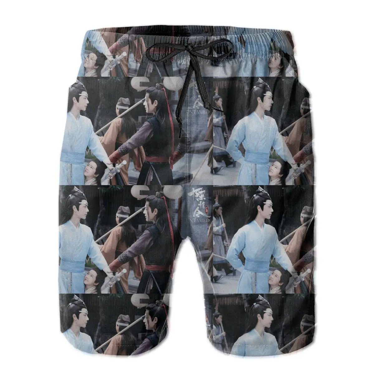 Beach Breathable Sarcastic The Untamed Loose Tres Cosas Que Amo De The Untamed Viviendo De Las Palabras Hawaii Pants
Beach Breathable Sarcastic The Untamed Loose Tres Cosas Que Amo De The Untamed Viviendo De Las Palabras Hawaii Pants