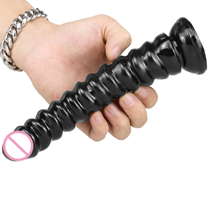 Набор анальных фаллоимитаторов Orion Dildo Small на присосках, телесный 5241150000 - Orion - Реалистичные фаллоимитаторы - Купить