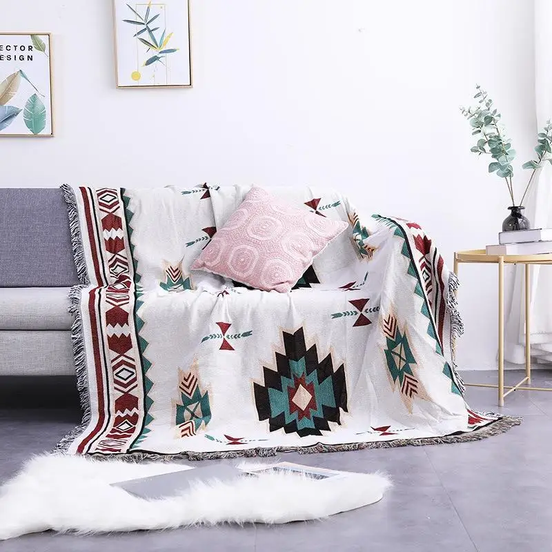 Fluffy blanket with pillowcase 3-piece set for comfortable and healthy sleep and comfortable Summer blanket
Fluffy blanket with pillowcase 3-piece set for comfortable and healthy sleep and comfortable Summer blanket