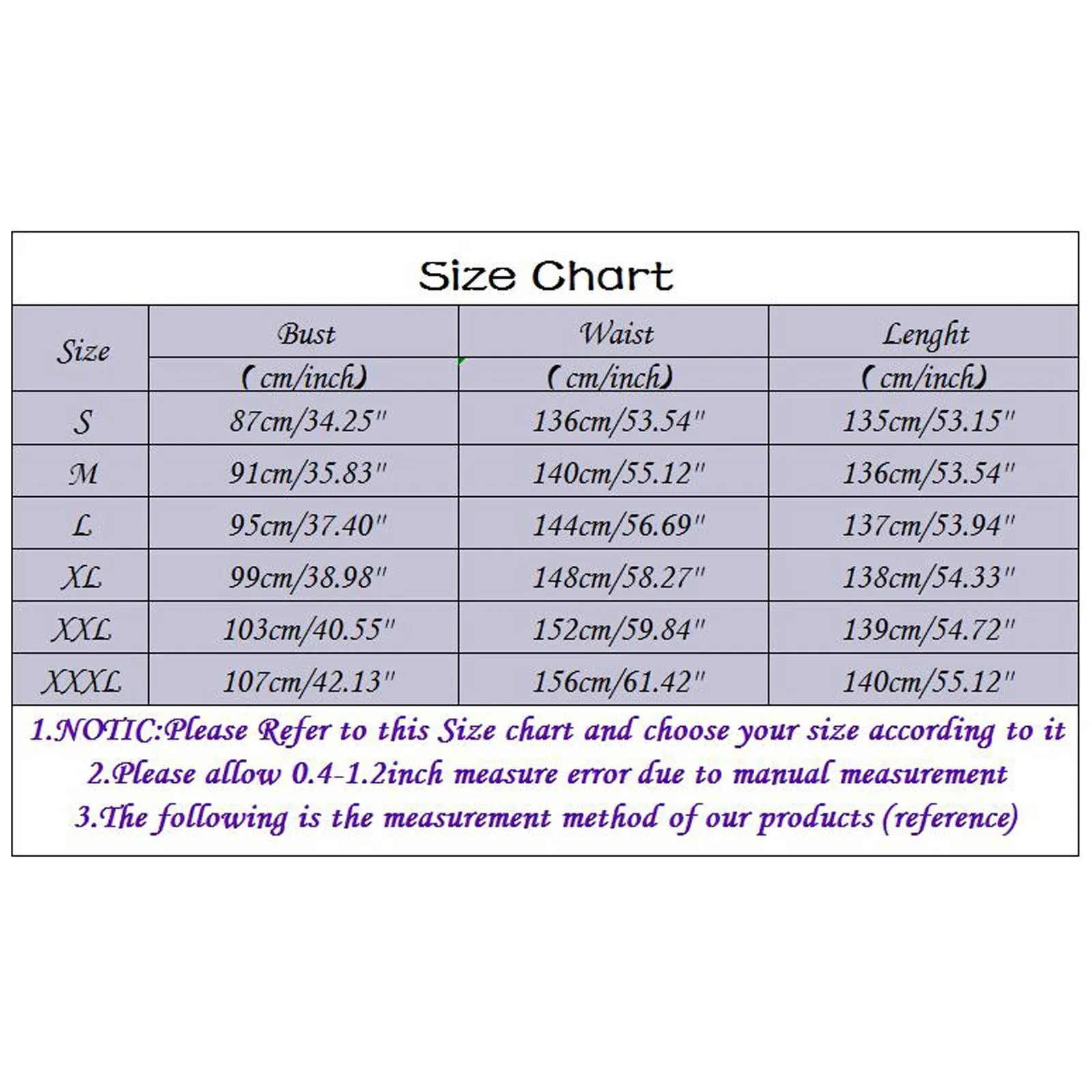Jumpsuit Woman Summer Plus Size Overalls For Women Casual Loose Bohemian Romper Baggy Playsuit Jumpsuit Combinaison Femme
Jumpsuit Woman Summer Plus Size Overalls For Women Casual Loose Bohemian Romper Baggy Playsuit Jumpsuit Combinaison Femme