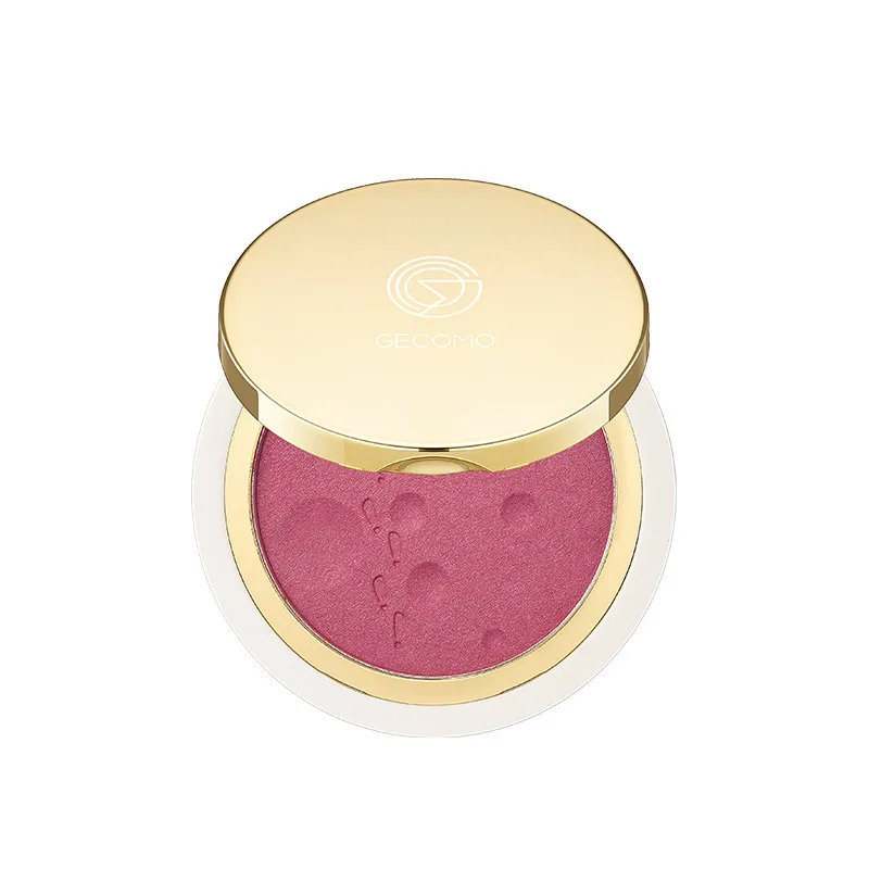 ECHOS Lunar Stamp Monochromatic Matte Natural Red Female Hardcore Romantic White Joker Grooming Cheek Is Red Dropshipping 2021
ECHOS Lunar Stamp Monochromatic Matte Natural Red Female Hardcore Romantic White Joker Grooming Cheek Is Red Dropshipping 2021