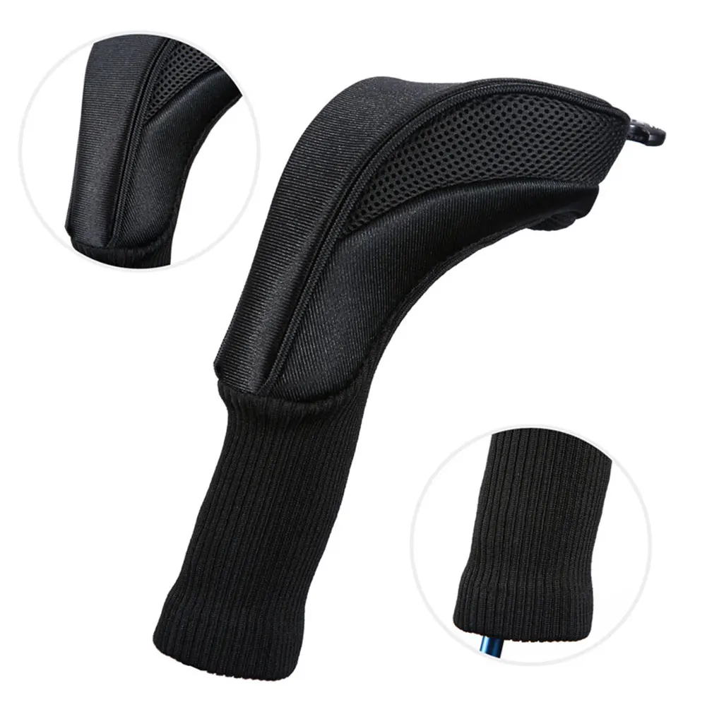 New Durable 3pcs Golf Putter Cover,Golf Club Head Covers Voor Putter Blade Putter Headcover No.1 3 5 Accessories
New Durable 3pcs Golf Putter Cover,Golf Club Head Covers Voor Putter Blade Putter Headcover No.1 3 5 Accessories