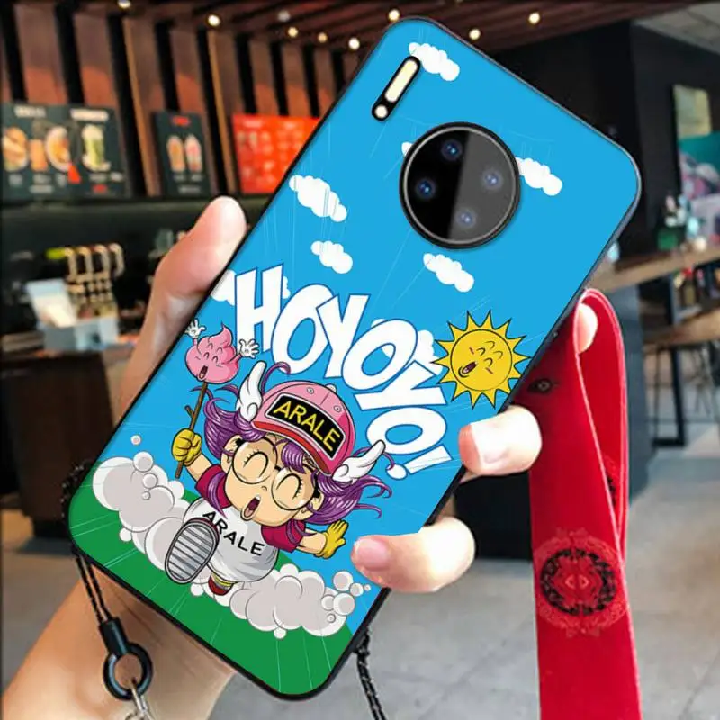 Anime Dr Slump Arale Phone Case For Huawei P20 30 40 Pro Mate 20x 30 40 Pro Nova6 7 Honor 9X 10
Anime Dr Slump Arale Phone Case For Huawei P20 30 40 Pro Mate 20x 30 40 Pro Nova6 7 Honor 9X 10