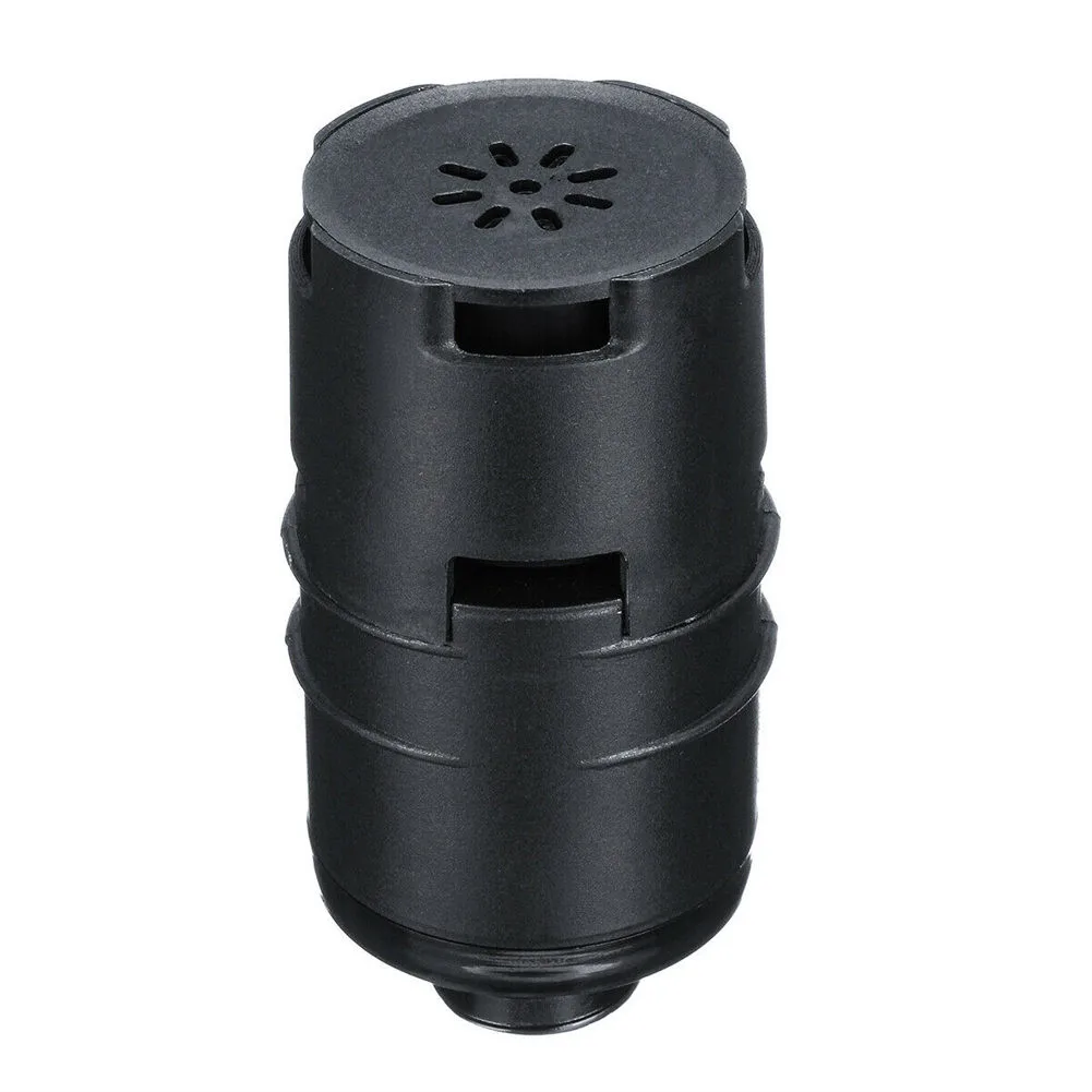 Air Filter Intake Pipe Diesel Heater Eberspacher For Webasto For Diesel Heater Which With 25mm Air Intake Pipes
Air Filter Intake Pipe Diesel Heater Eberspacher For Webasto For Diesel Heater Which With 25mm Air Intake Pipes