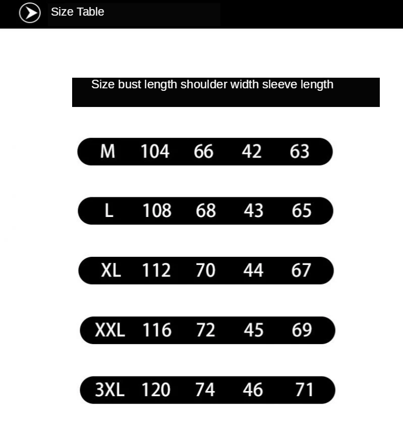 Spring and Autumn Men's Jacket Coat Hooded Cotton Coat Slim Parker Men's Hip Hop Men's Hooded Fashion Printed Jacket
Spring and Autumn Men's Jacket Coat Hooded Cotton Coat Slim Parker Men's Hip Hop Men's Hooded Fashion Printed Jacket