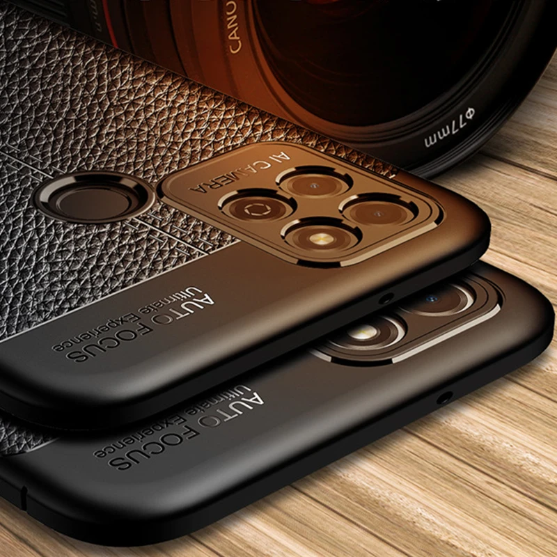Мягкий силиконовый чехол для Honor Play 5T Youth 5 4 4T Pro, Защитные Чехлы, бампер, чехол для телефона, чехол для Honor Play 5T, чехол
Мягкий силиконовый чехол для Honor Play 5T Youth 5 4 4T Pro, Защитные Чехлы, бампер, чехол для телефона, чехол для Honor Play 5T, чехол