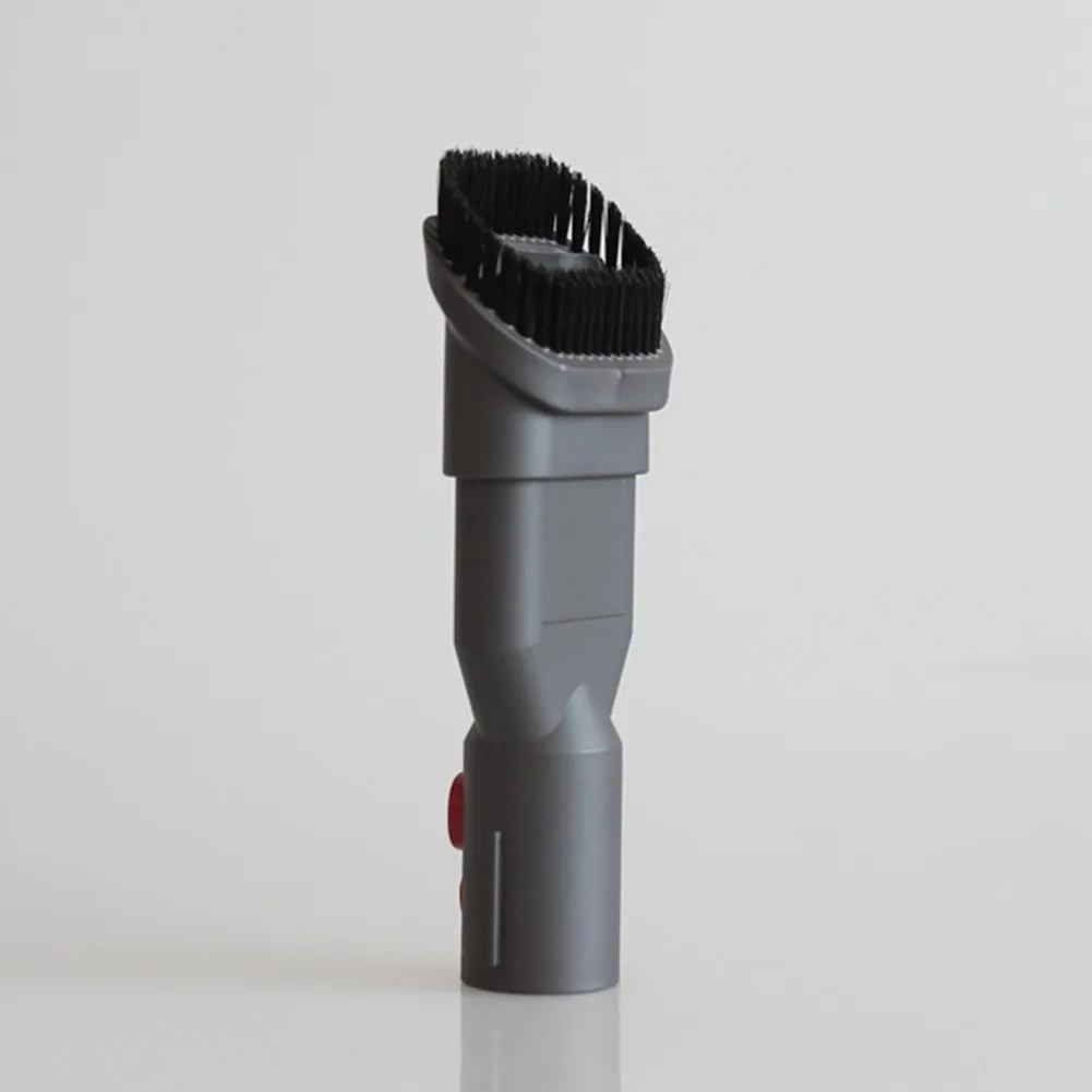 Kitchen Sweeper Brush For Dyson V7 V8 V10 Combination And Crevice Tool Animal Absolute Robot Vacuum Cleaner Kitchen Accessories
Kitchen Sweeper Brush For Dyson V7 V8 V10 Combination And Crevice Tool Animal Absolute Robot Vacuum Cleaner Kitchen Accessories